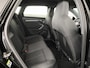 Audi A3 Sportback 30 TFSI Advanced edition 115pk S-tronic | Private Lease € 682,00 per maand* | Navigatie via App | 19 inch Lichtmetalen velgen | Stoelverwarming | Parkeersensoren voor en achter