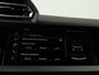 Audi A3 Sportback 30 TFSI Advanced edition 115pk S-tronic | Navigatie via App |  19 inch Lichtmetalen velgen | Stoelverwarming | Parkeersensoren voor en achter
