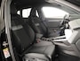 Audi A3 Sportback 30 TFSI Advanced edition 115pk S-tronic | Private Lease € 682,00 per maand* | Navigatie via App | 19 inch Lichtmetalen velgen | Stoelverwarming | Parkeersensoren voor en achter