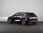 Audi A3 Sportback 30 TFSI Advanced edition 115pk S-tronic | Navigatie via App |  19 inch Lichtmetalen velgen | Stoelverwarming | Parkeersensoren voor en achter