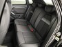 Audi A3 Sportback 30 TFSI Advanced edition 115pk S-tronic | Navigatie via App |  19 inch Lichtmetalen velgen | Stoelverwarming | Parkeersensoren voor en achter