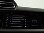 Audi A3 Sportback 30 TFSI Advanced edition 115pk S-tronic | Navigatie via App |  19 inch Lichtmetalen velgen | Stoelverwarming | Parkeersensoren voor en achter