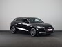 Audi A3 Sportback 30 TFSI Advanced edition 115pk S-tronic | Navigatie via App |  19 inch Lichtmetalen velgen | Stoelverwarming | Parkeersensoren voor en achter