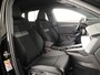 Audi A3 Sportback 30 TFSI Advanced edition 115pk S-tronic | Navigatie via App |  19 inch Lichtmetalen velgen | Stoelverwarming | Parkeersensoren voor en achter