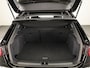 Audi A3 Sportback 30 TFSI Advanced edition 115pk S-tronic | Private Lease € 682,00 per maand* | Navigatie via App | 19 inch Lichtmetalen velgen | Stoelverwarming | Parkeersensoren voor en achter