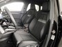 Audi A3 Sportback 30 TFSI Advanced edition 115pk S-tronic | Navigatie via App |  19 inch Lichtmetalen velgen | Stoelverwarming | Parkeersensoren voor en achter