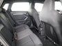 Audi A3 Sportback 30 TFSI Advanced edition 115pk S-tronic | Navigatie via App | 19 inch Lichtmetalen velgen | Stoelverwarming | Parkeersensoren voor en achter