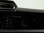 Audi A3 Sportback 30 TFSI Advanced edition 115pk S-tronic | Navigatie via App |  19 inch Lichtmetalen velgen | Stoelverwarming | Parkeersensoren voor en achter