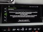 Audi A3 Sportback 30 TFSI Advanced edition 115pk S-tronic | Navigatie via App | 19 inch Lichtmetalen velgen | Stoelverwarming | Parkeersensoren voor en achter