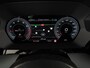 Audi A3 Sportback 30 TFSI Advanced edition 115pk S-tronic | Navigatie via App |  19 inch Lichtmetalen velgen | Stoelverwarming | Parkeersensoren voor en achter