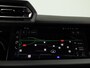 Audi A3 Sportback 30 TFSI Advanced edition 115pk S-tronic | Navigatie via App |  19 inch Lichtmetalen velgen | Stoelverwarming | Parkeersensoren voor en achter