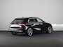 Audi A3 Sportback 30 TFSI Advanced edition 115pk S-tronic | Private Lease € 682,00 per maand* | Navigatie via App | 19 inch Lichtmetalen velgen | Stoelverwarming | Parkeersensoren voor en achter