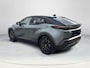 Toyota C-HR / C-HR+ Executive AWD 77 kWh **MINERAL METALIC/ NIEUWE AUTO/ DIRECT LEVERBAAR**