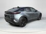 Toyota C-HR / C-HR+ Executive AWD 77 kWh **MINERAL METALIC/ NIEUWE AUTO/ DIRECT LEVERBAAR**