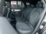 Mercedes-Benz GLC 350e 4MATIC Panorama dak