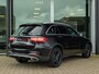 Mercedes-Benz GLC 350e 4MATIC Panorama dak