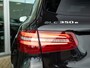 Mercedes-Benz GLC 350e 4MATIC Panorama dak