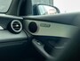 Mercedes-Benz GLC 350e 4MATIC Panorama dak