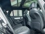 Mercedes-Benz GLC 350e 4MATIC Panorama dak