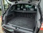 Mercedes-Benz GLC 350e 4MATIC Panorama dak