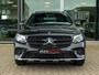 Mercedes-Benz GLC 350e 4MATIC Panorama dak