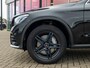 Mercedes-Benz GLC 350e 4MATIC Panorama dak