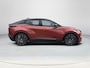 Toyota C-HR / C-HR+ Executive AWD 77 kWh **METAL OXIDE/ NIEUWE AUTO/ DIRECT LEVERBAAR**