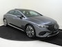Mercedes-Benz EQE 300 Business Edition 89 kWh / Panoramadak/ 20 inch/