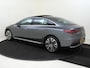 Mercedes-Benz EQE 300 Business Edition 89 kWh / Panoramadak/ 20 inch/