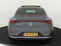 Mercedes-Benz EQE 300 Business Edition 89 kWh / Panoramadak/ 20 inch/