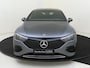 Mercedes-Benz EQE 300 Business Edition 89 kWh / Panoramadak/ 20 inch/