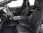 Mercedes-Benz EQE 300 Business Edition 89 kWh / Panoramadak/ 20 inch/