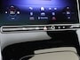Mercedes-Benz EQE 300 Business Edition 89 kWh / Panoramadak/ 20 inch/