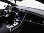 Mercedes-Benz EQE 300 Business Edition 89 kWh / Panoramadak/ 20 inch/