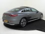 Mercedes-Benz EQE 300 Business Edition 89 kWh / Panoramadak/ 20 inch/