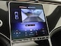 Mercedes-Benz EQE 300 Business Edition 89 kWh / Panoramadak/ 20 inch/