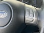 Subaru Forester 2.0 Comfort | Climate Control | 17" Lichtmetalen Velgen | Trekhaak | Cruise Control
