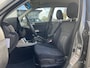 Subaru Forester 2.0 Comfort | Climate Control | 17" Lichtmetalen Velgen | Trekhaak | Cruise Control