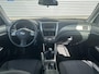 Subaru Forester 2.0 Comfort | Climate Control | 17" Lichtmetalen Velgen | Trekhaak | Cruise Control