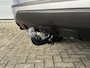 Subaru Forester 2.0 Comfort | Climate Control | 17" Lichtmetalen Velgen | Trekhaak | Cruise Control