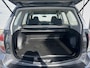 Subaru Forester 2.0 Comfort | Climate Control | 17" Lichtmetalen Velgen | Trekhaak | Cruise Control