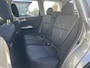 Subaru Forester 2.0 Comfort | Climate Control | 17" Lichtmetalen Velgen | Trekhaak | Cruise Control