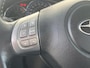 Subaru Forester 2.0 Comfort | Climate Control | 17" Lichtmetalen Velgen | Trekhaak | Cruise Control