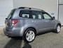 Subaru Forester 2.0 Comfort | Climate Control | 17" Lichtmetalen Velgen | Trekhaak | Cruise Control