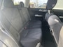 Subaru Forester 2.0 Comfort | Climate Control | 17" Lichtmetalen Velgen | Trekhaak | Cruise Control