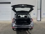 Subaru Forester 2.0 Comfort | Climate Control | 17" Lichtmetalen Velgen | Trekhaak | Cruise Control
