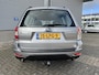 Subaru Forester 2.0 Comfort | Climate Control | 17" Lichtmetalen Velgen | Trekhaak | Cruise Control