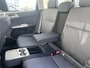 Subaru Forester 2.0 Comfort | Climate Control | 17" Lichtmetalen Velgen | Trekhaak | Cruise Control