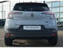 Renault Captur 1.8 E-Tech full Hybrid 160 Techno
