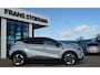 Renault Captur 1.8 E-Tech full Hybrid 160 Techno